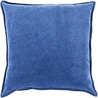 Livabliss Moody Pillow Cover Fill, 20