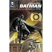 Elseworlds Batman 1 Elseworlds Batman 1 Paperback Kindle