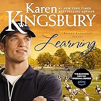 Learning Learning Audible Audiobook Paperback Kindle Hardcover Audio CD