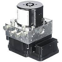 ACDelco GM Genuine Parts 39061712 Anti-Lock Brake System (ABS) Pressure Modulator Valve Kit with Module