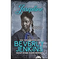 Josephine Josephine Kindle Paperback Audible Audiobook Hardcover Audio CD