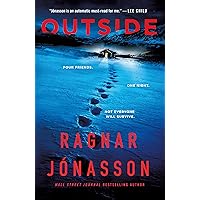 Outside Outside Kindle Hardcover Audible Audiobook Paperback Sheet music