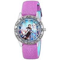 DISNEY Kids Watch