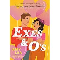 Exes and O's (The Influencer Series) Exes and O's (The Influencer Series) Paperback Kindle Audible Audiobook