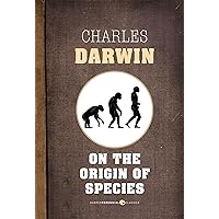 On The Origin Of Species On The Origin Of Species Kindle Hardcover Paperback