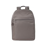 Hedgren Women's Vogue Backpack, Sepia, One Size