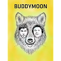 Buddymoon