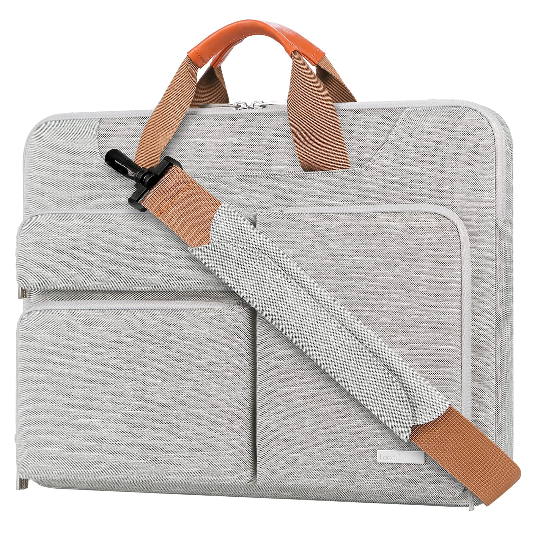 Laptop backpack - LapStore.lk