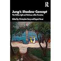 Jung's Shadow Concept Jung's Shadow Concept Paperback Kindle Hardcover