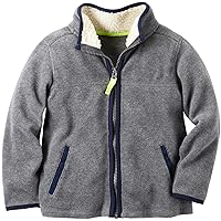 Carter's Baby Boys' Knit Layering 225g618