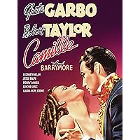 Camille (1936)