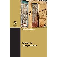 Tempo de acampamento (Portuguese Edition)