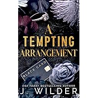A Tempting Arrangement (Twisted Vows Book 1) A Tempting Arrangement (Twisted Vows Book 1) Kindle Paperback