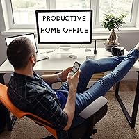 Productive Home Office - Best New Age Music That Helps You Concentrate Deeply and Achieve Better Results, Mind Activity, Improve Memory, Explosion of Thoughts, Get Motivation Productive Home Office - Best New Age Music That Helps You Concentrate Deeply and Achieve Better Results, Mind Activity, Improve Memory, Explosion of Thoughts, Get Motivation MP3 Music