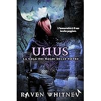 Unus (Italian Edition) Unus (Italian Edition) Kindle