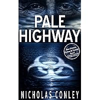 Pale Highway Pale Highway Kindle Audible Audiobook Paperback