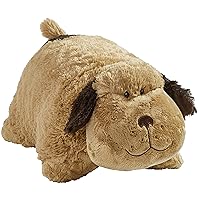 Pillow Pets Snuggly Puppy - Originals 18