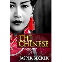 The Chinese: A portrait of Chinese society in the reform era The Chinese: A portrait of Chinese society in the reform era Kindle