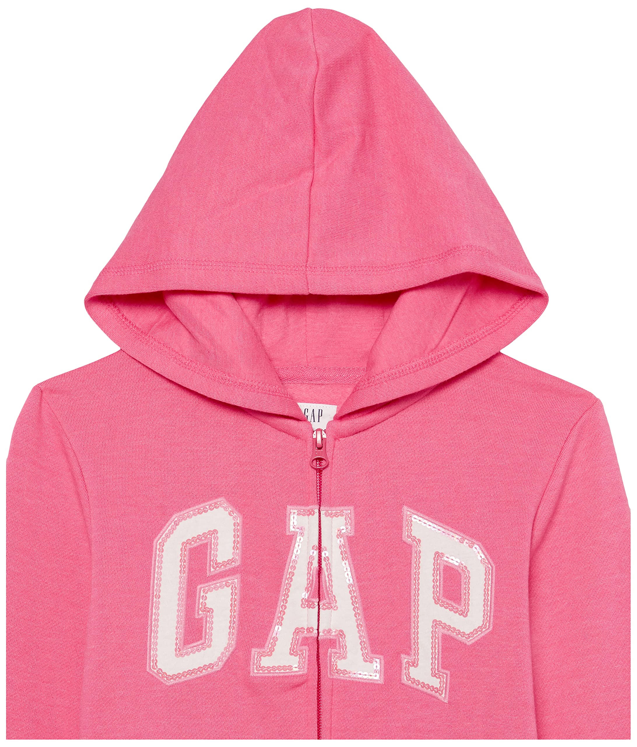 GAP Girls' 360996