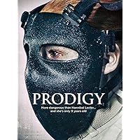 Prodigy