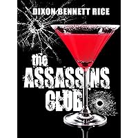 The Assassins Club The Assassins Club Kindle