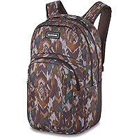 Dakine Campus L 33L Backpack - Painted Canyon, One Size