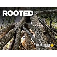 Rooted - Season 2