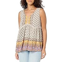 Angie Women's Bohemian