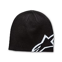 ALPINESTARS Men's Corp Shift Beanie