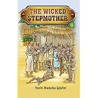THE WICKED STEPMOTHER