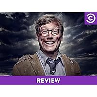 Review Season 2