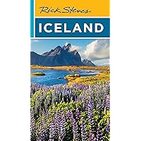Rick Steves Iceland (Rick Steves Travel Guide) Rick Steves Iceland (Rick Steves Travel Guide) Paperback Kindle