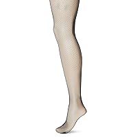 C55 TotalSTRETCH Girls' Ultimate Shimmer Tights