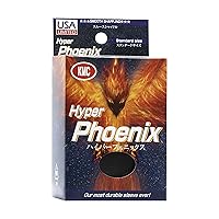 Hyper Phoenix