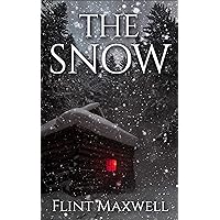 The Snow: A Supernatural Apocalypse Novel (Whiteout Book 1) The Snow: A Supernatural Apocalypse Novel (Whiteout Book 1) Kindle Paperback Audible Audiobook