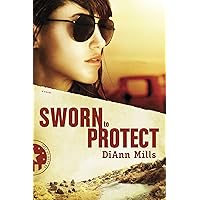 Sworn to Protect (Call of Duty Book 2) Sworn to Protect (Call of Duty Book 2) Kindle Paperback Audible Audiobook Library Binding Audio CD