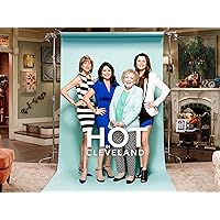 Hot in Cleveland Season 5