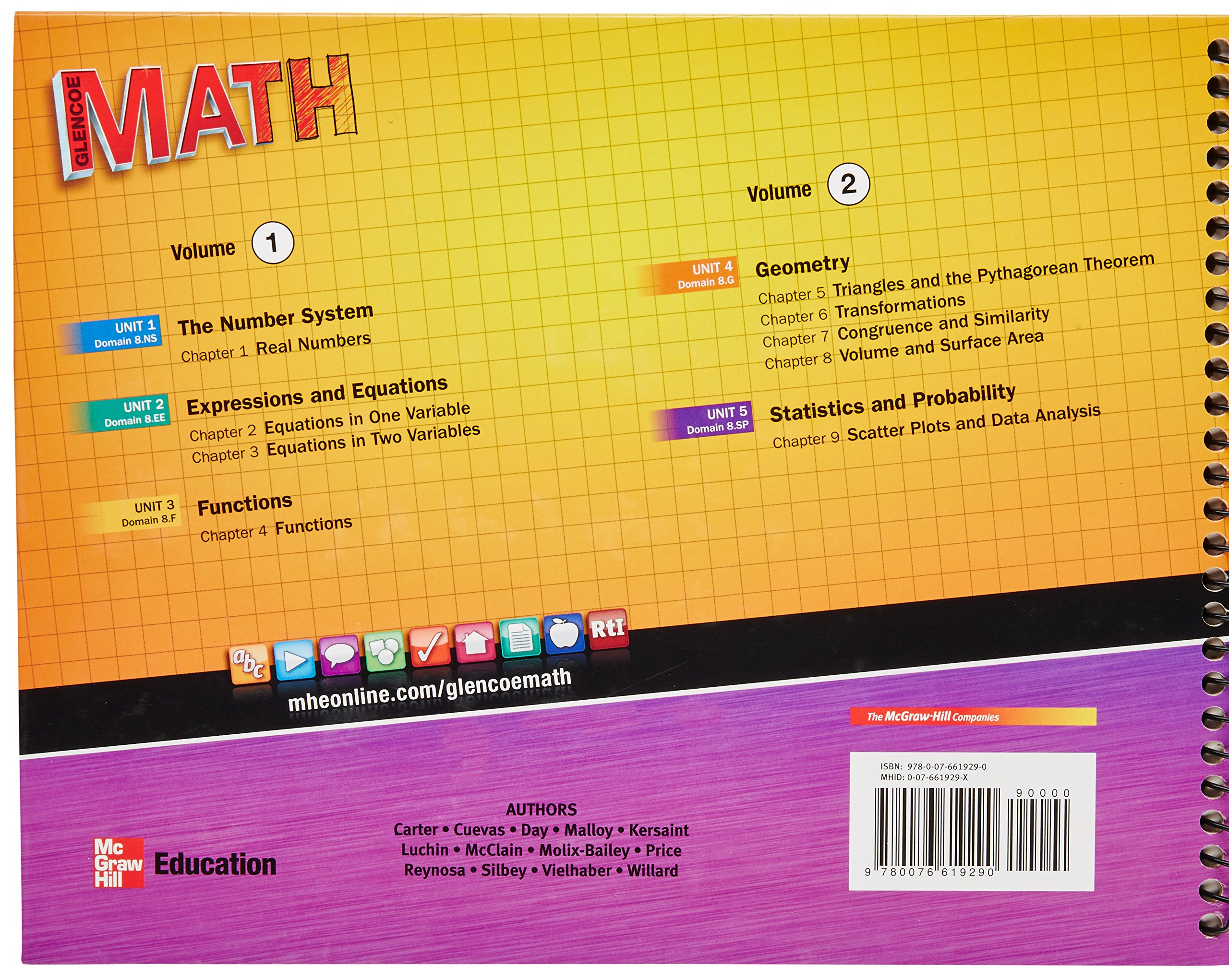 mua-glencoe-math-course-3-teacher-walkaround-edition-volume-1-tr-n-amazon-m-ch-nh-h-ng-2022
