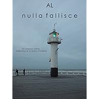 Nulla fallisce (Italian Edition) Nulla fallisce (Italian Edition) Kindle