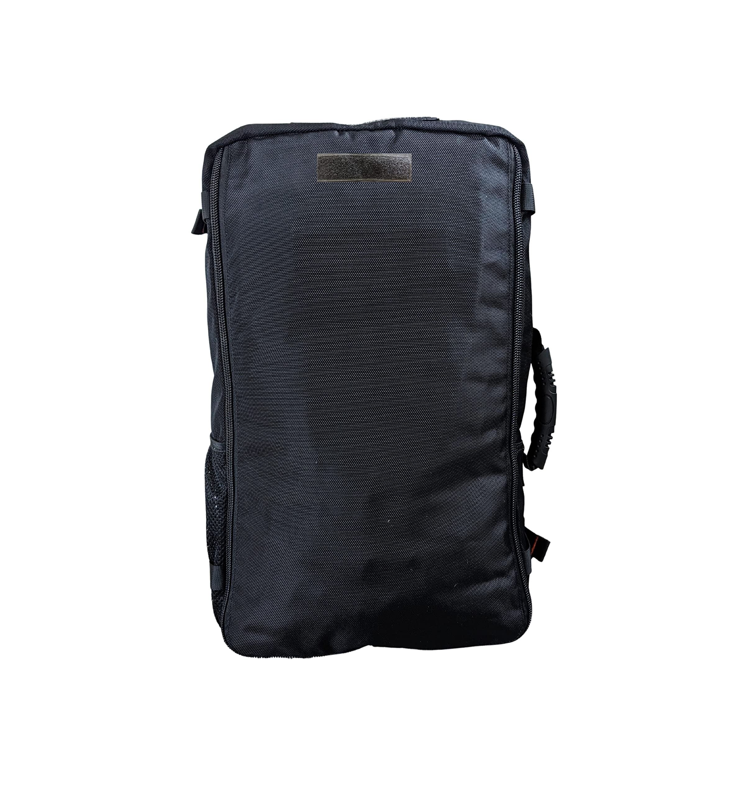 Flipkart.com | Adventure Worx Leap light weight Daypack / Backpack / School  bag for work/college/school School Bag - School Bag