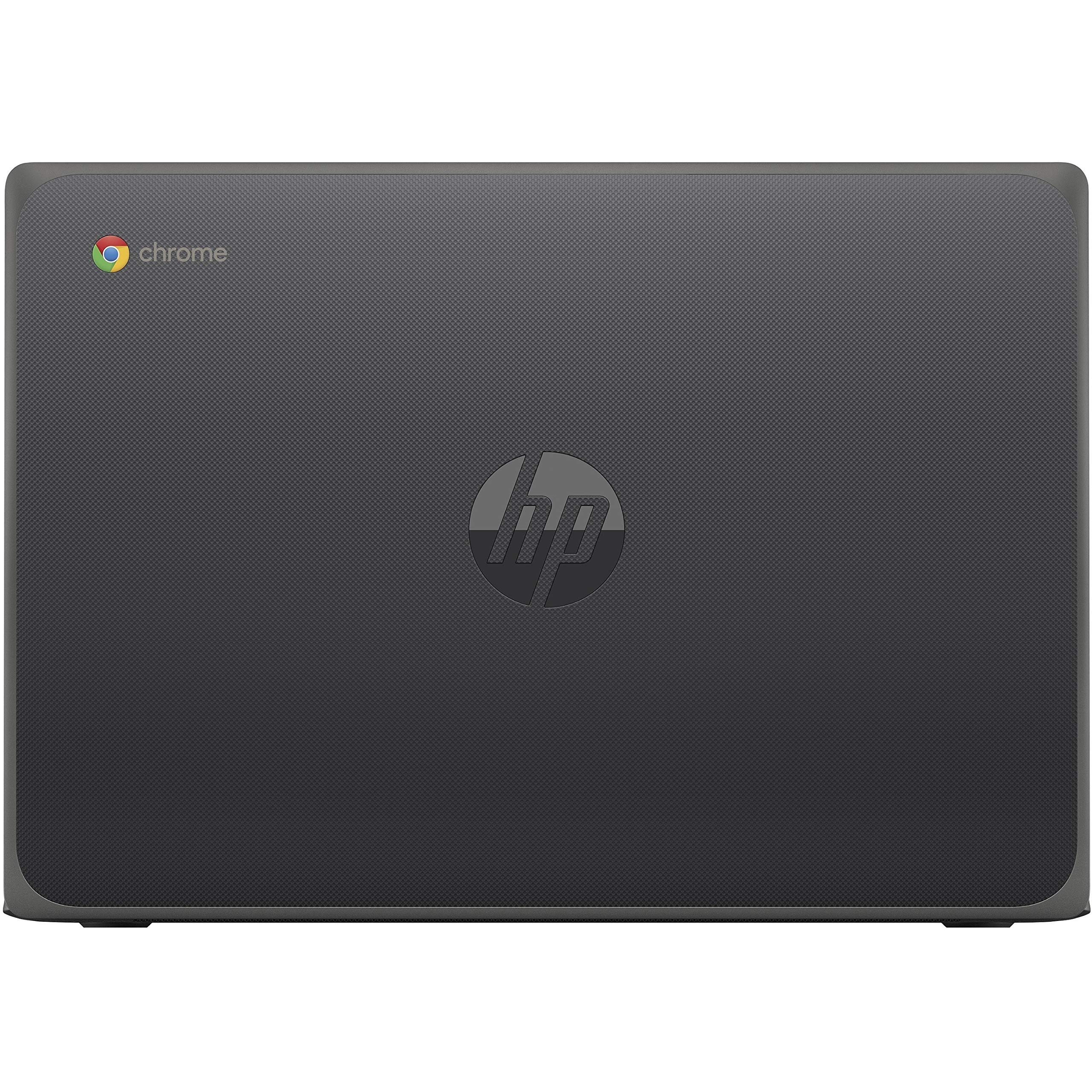 HP Chromebook 11A G8 EE 11.6