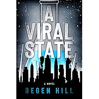 A Viral State A Viral State Kindle Paperback