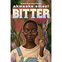 Bitter Bitter Hardcover Audible Audiobook Kindle Paperback