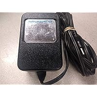OEM Power Supply for intellivision II Console
