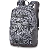 Dakine Youth Grom Pack 13L - Petal Maze, One Size