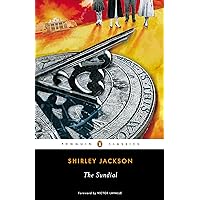 The Sundial (Penguin Classics) The Sundial (Penguin Classics) Kindle Audible Audiobook Paperback Hardcover