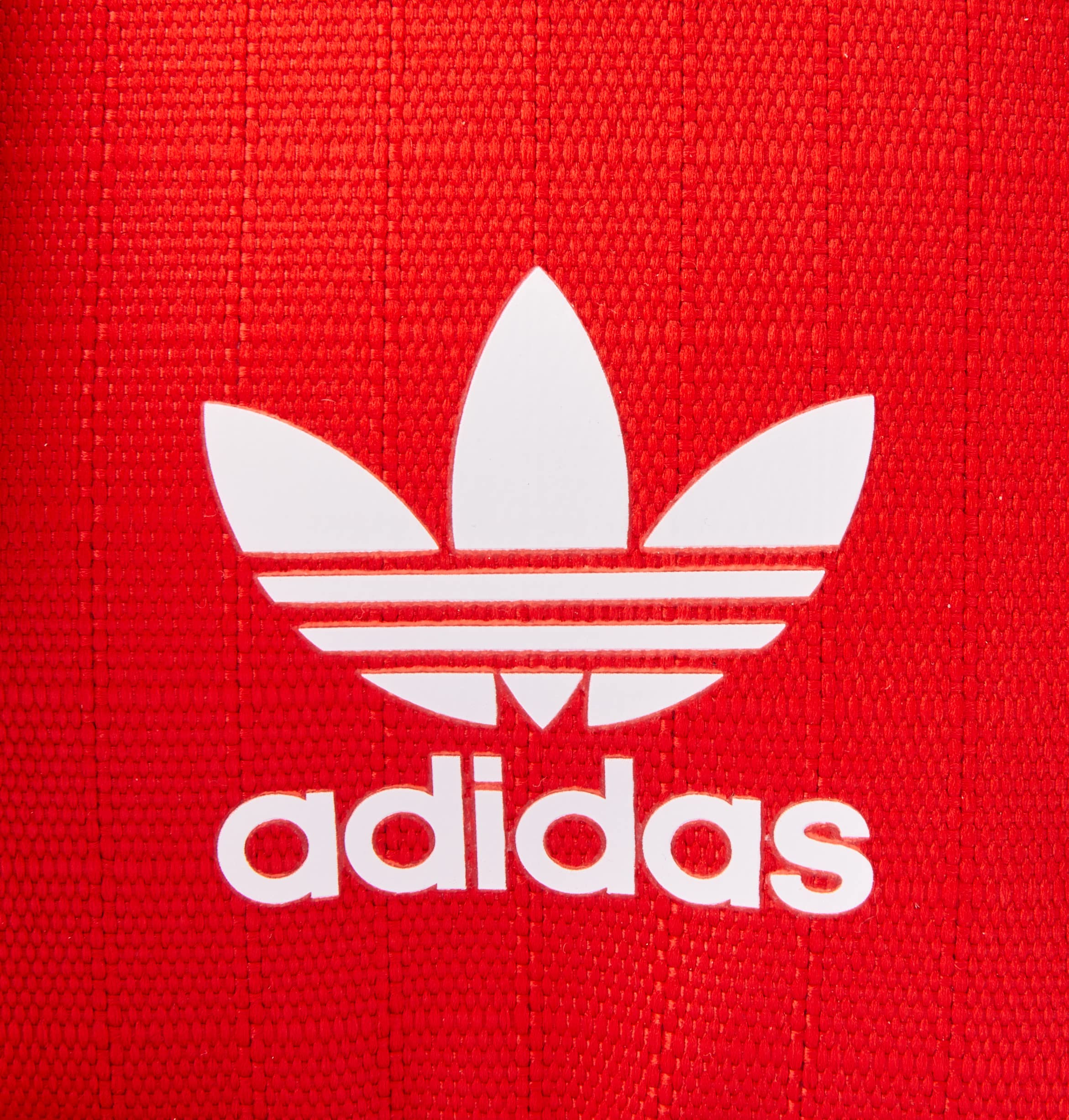 adidas Originals Originals Festival Bag Crossbody