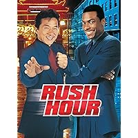 Rush Hour