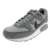 Nike Men's Air Max Command Shoe Running Shoes