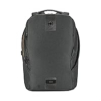 MX Commute Laptop Bag